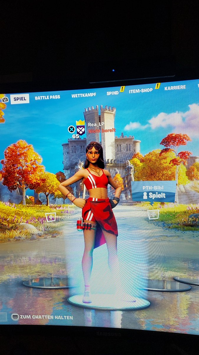 Rea_LPTTV's tweet photo. Wieder Live, schaut also gerne vorbei 💕❤️

Twitch: https://t.co/hvO8yQls2t

#twitch #twitchkanal #twitchstreamer #twitchstream #live #stream #streaming #streamerin #gamerin #gamergirl #ps4pro #fortnite #fortnitegameplay #fortnitegame #fürfortnite #playstation #game #rea_lp https://t.co/mnbsPsk1Kh