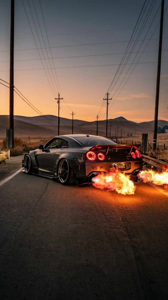 flame thrower 🔥