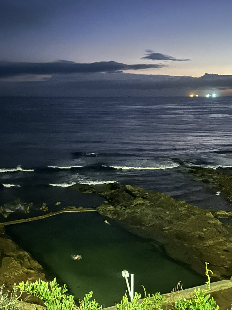 johnqgoh tweet media