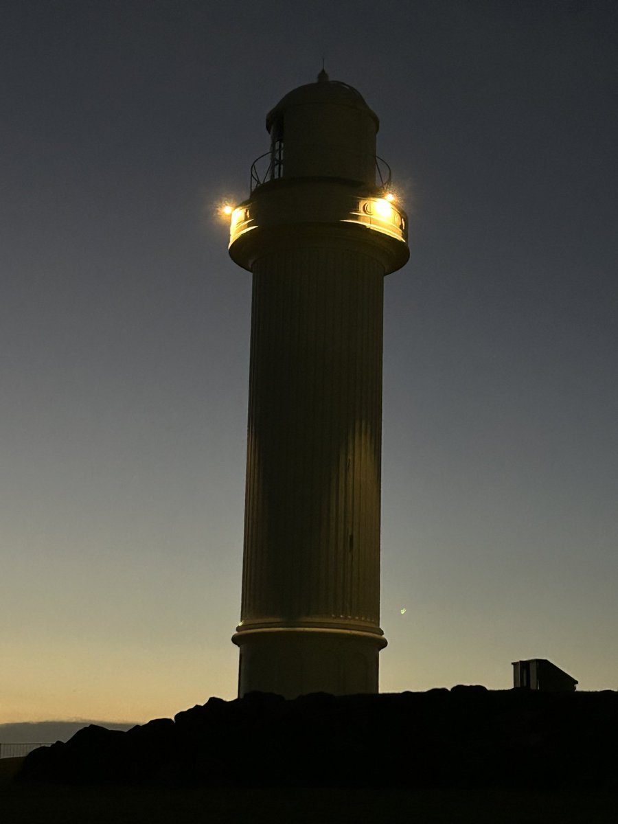 johnqgoh tweet media