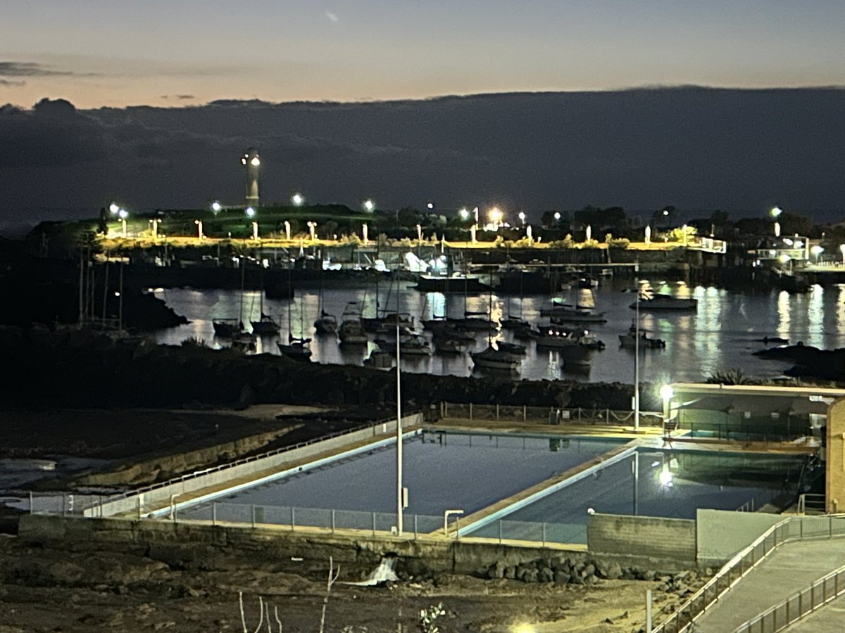 johnqgoh tweet media