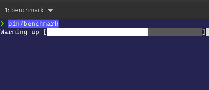 Kirk Haines 🥑💎🦀🇺🇸🇵🇹 tweet media