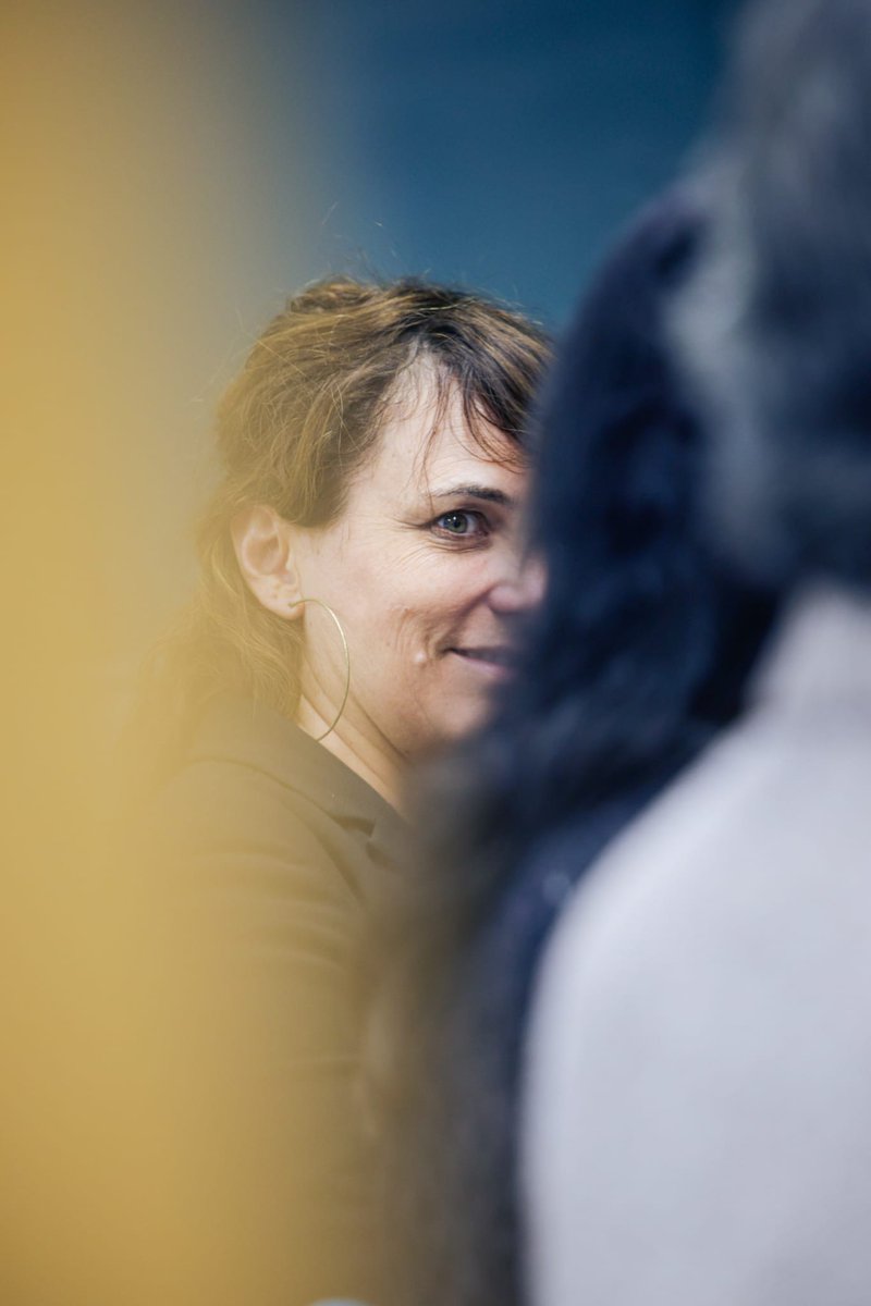 lpiparis_'s tweet photo. ☝️En attendant de revenir sur ces belles perspectives...
... le Festival continue jusqu'au 28 janvier avec une multitude de conférences, discussions, ateliers et interviews !
🔗https://t.co/xTJpNM2SDE
@learningplanet_ #LearningPlanetInstitute https://t.co/MmLVy4SIgr