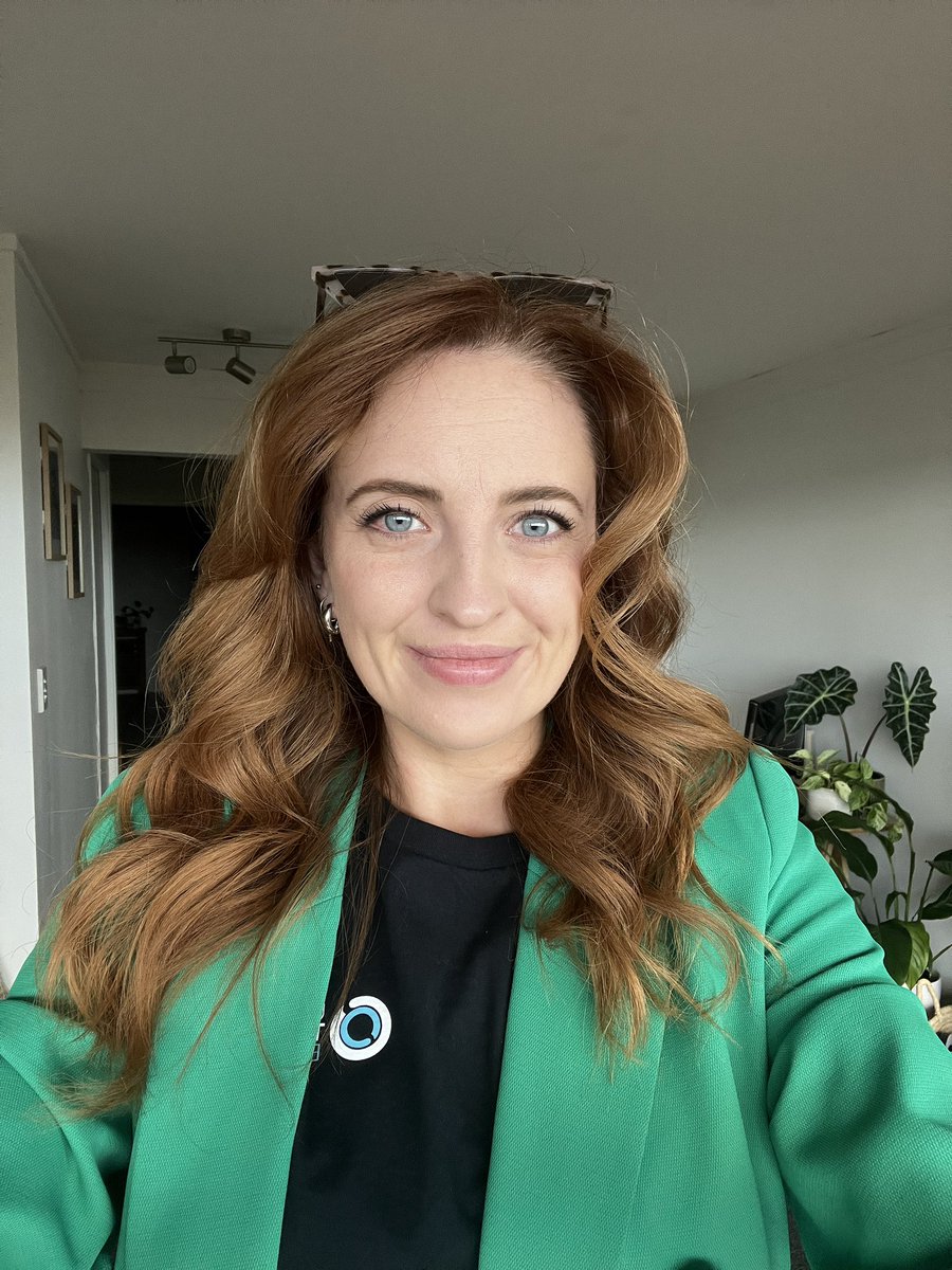 organisednicole's tweet photo. Off to see my homies at @Hillpark_School today for the first in person training of 2023 - I'm so pumped and always love being part of their #DesignDays ππ»
@Usingtechbetter #teaching #learning #utbPD #UTBbehindthescenes @LuisaLongone @EmmaRitzemaBain @TaniaNicolMills https://t.co/nCCwY3gWov