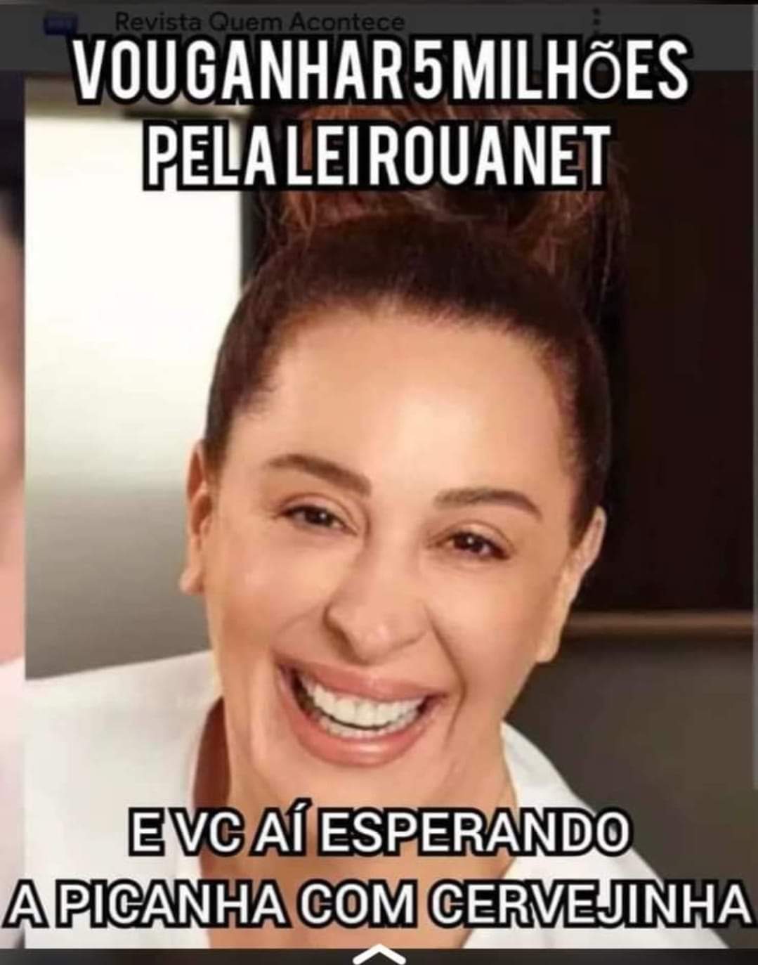 Xavante 22 🥋🇧🇷 on Twitter: &amp;quot;Canja/ Marinho/Petrobrás/ Cuba # ...