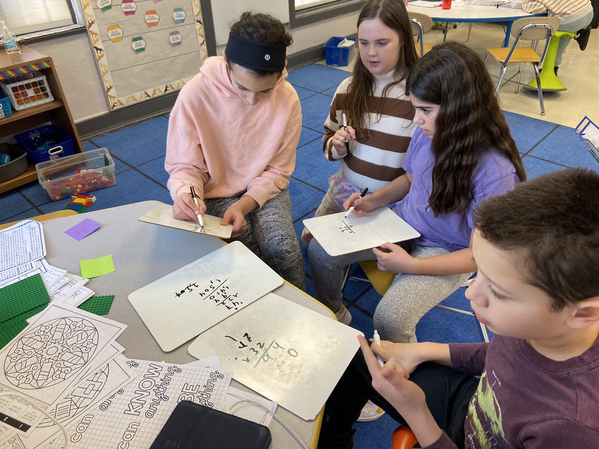 Mia Goodman tweet media