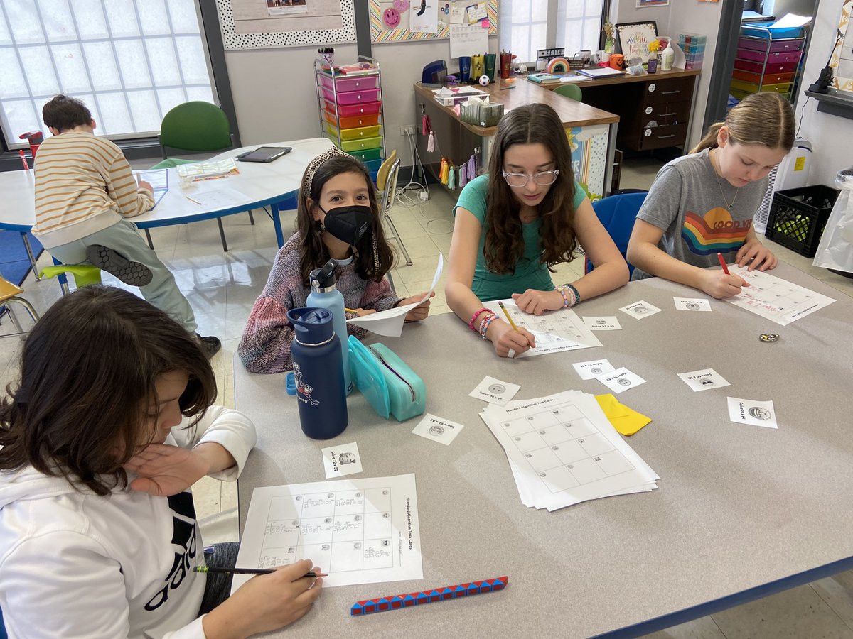 Mia Goodman tweet media