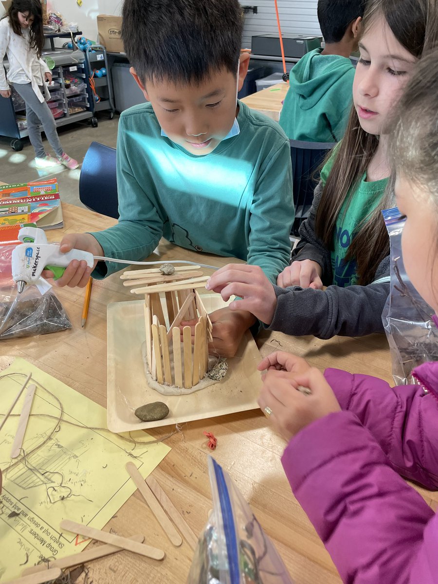 Jackie Knudson tweet media