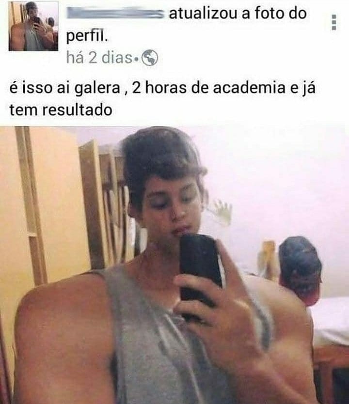 por que o facebook acabou (@face_acabou) on Twitter photo 