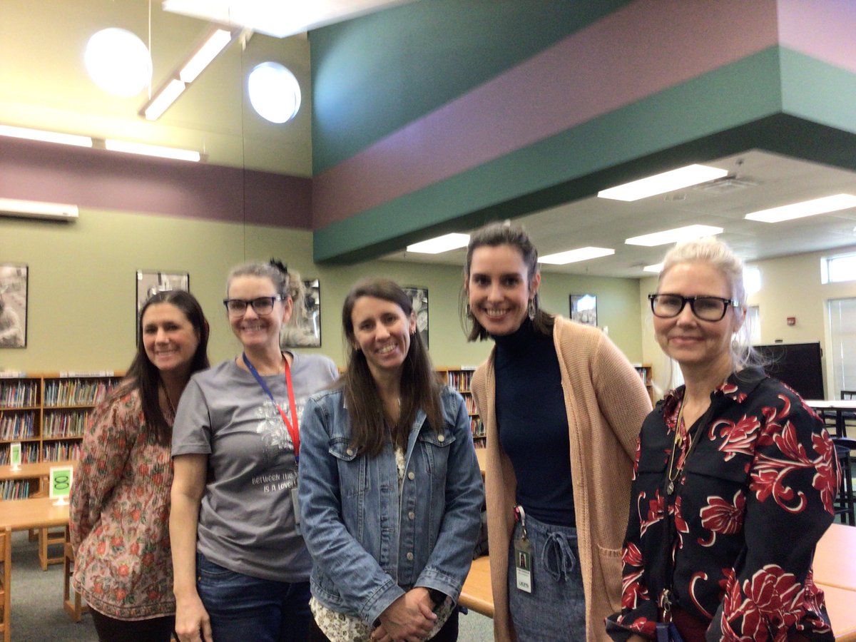 Renee Cunningham tweet media