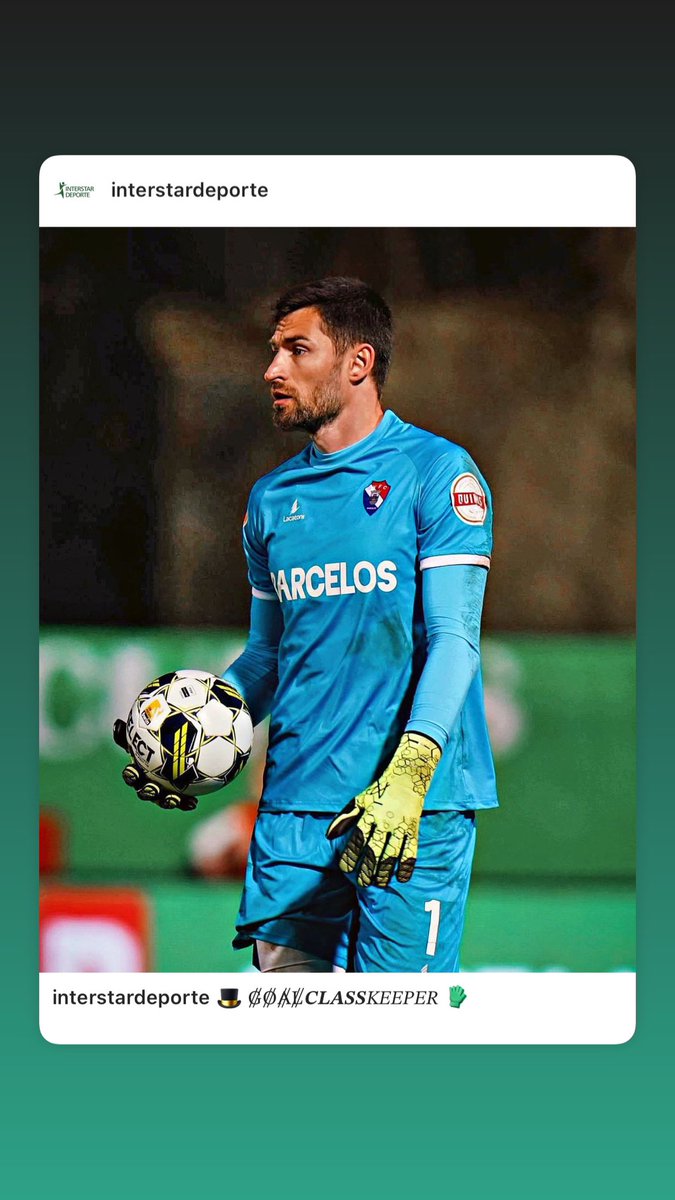 LerouxReynaldo's tweet image. #pureclass #interstardeporte