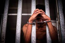 NewmanIsaak's tweet photo. #Tortura mental en las cárceles de #Nicaragua, donde languidecen cientos de #presosPoliticos, víctimas de la cruel #dictadura #OrtegaMurillo. 

https://t.co/gXG8JLMgsO https://t.co/HC7p6r8SqE