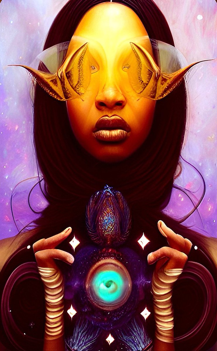 MsTanikaNikki's tweet photo. What are you manifesting ? It's the perfect day to work on your craft. Evolve, Elevate, Level Up 🫶🏼😌 Time to pop into some spaces &amp; support the Web3 NFT Community.
#NFTcollections #NFTCommunity #Web3 #NFTfamily #Artist #BoopGang #Evolve #Manifest #Creatives #Neurodivergent https://t.co/ZLwaHHKW3n