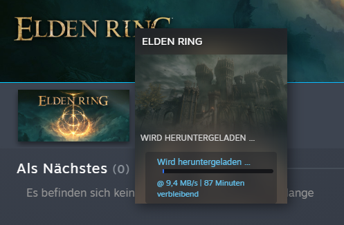 oh je was tu ich nur 
HELP