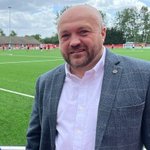 Photo by Any Old Iron (@AnyOldIronBlog)