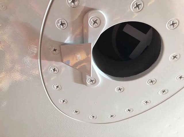 Arjun Singh on Twitter: 