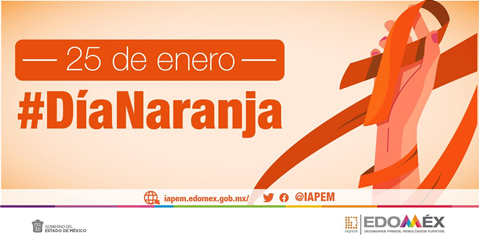IAPEM's tweet photo. El compromiso de contribuir para eliminar la violencia contra niñas y mujeres, es permanente. En #TuIAPEM seguimos trabajando en la generación de propuestas y líneas de acción.

#DíaNaranja🟠 https://t.co/oXkZcIPyrL