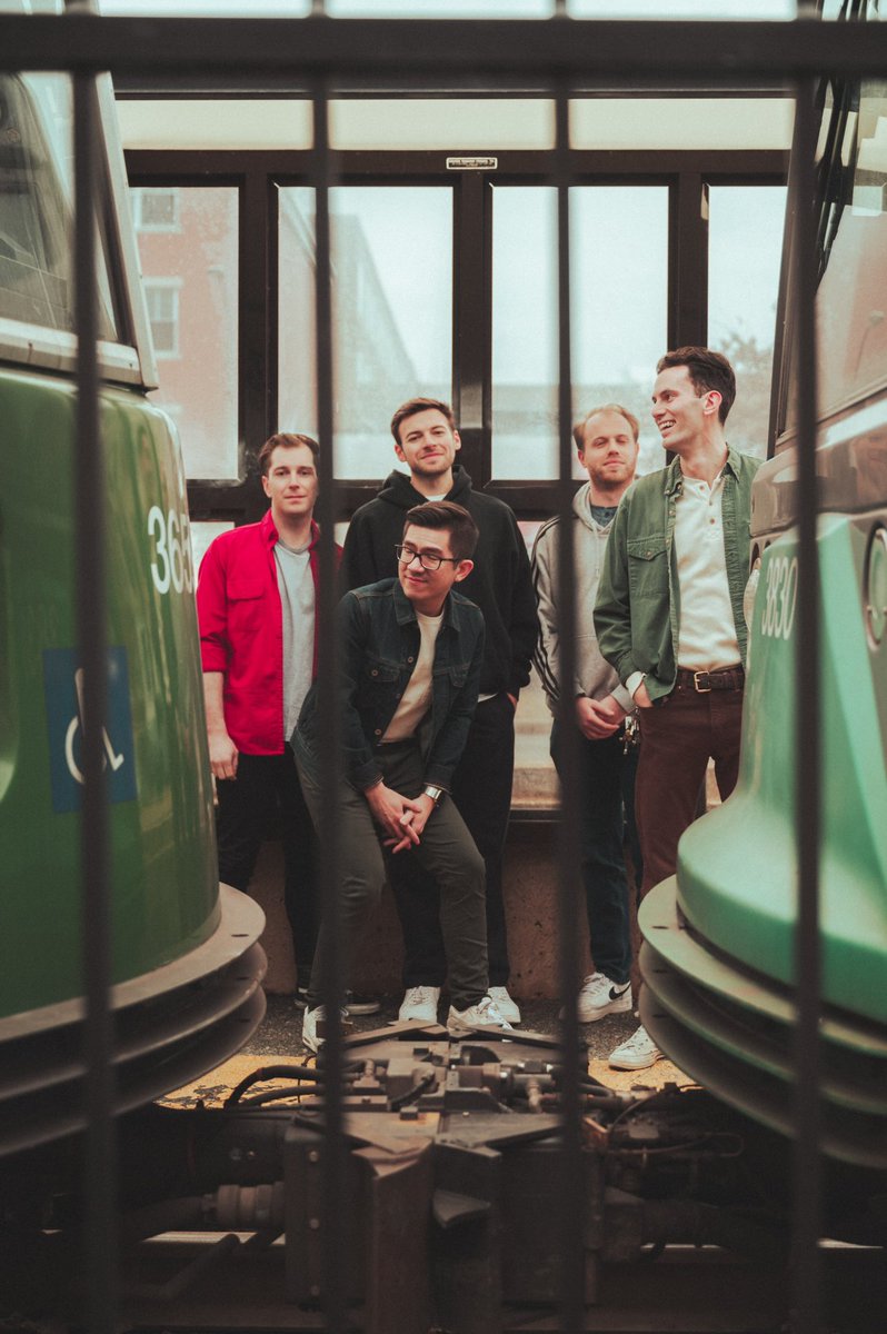 marigold tweet media