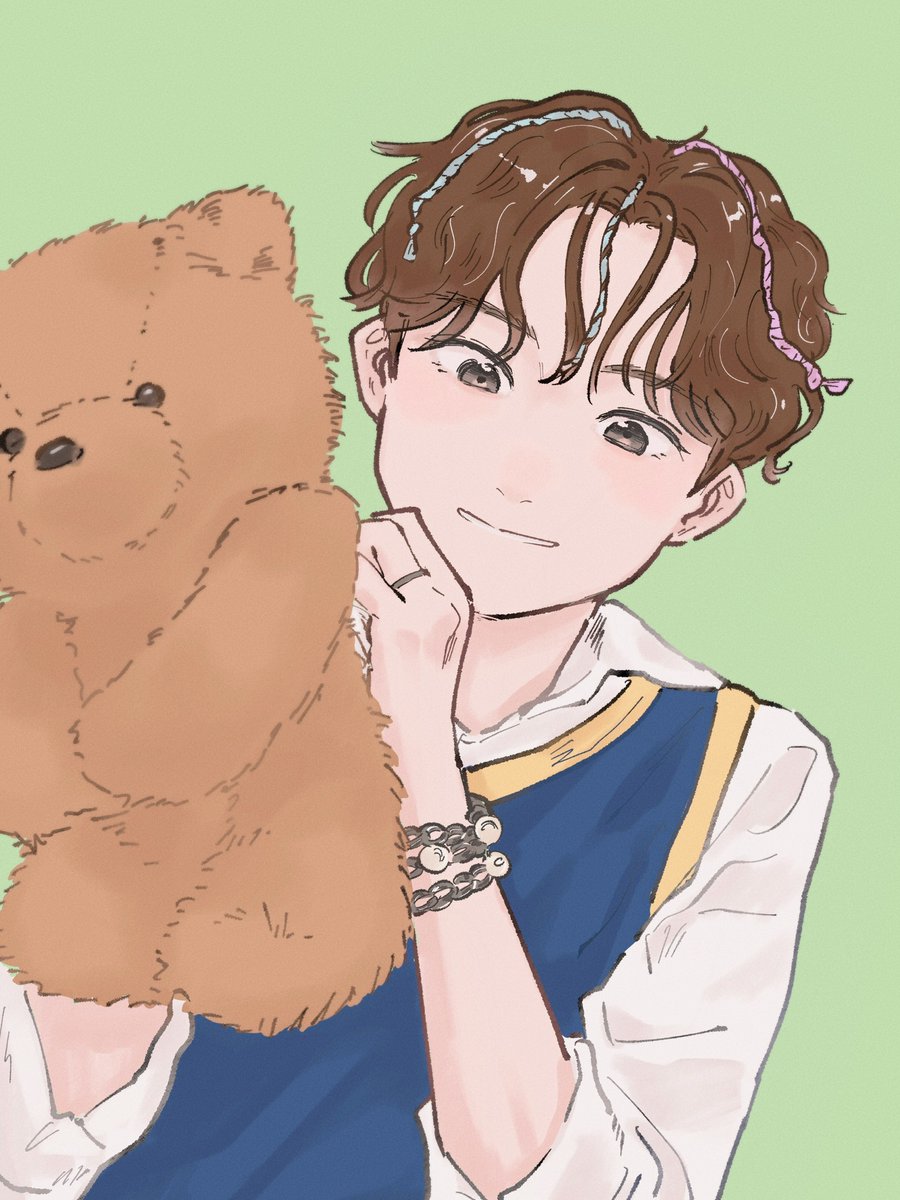 omy_1_5's tweet photo. HAPPY BIRTHDAY🥳🎉👼🏻💖🍾🥂
#HAPPYKANGMINDAY 
#강민데이_눈물이_날_것만_같아 
#겨울왕자_강민아_생일축하해 https://t.co/mJR1oCpils