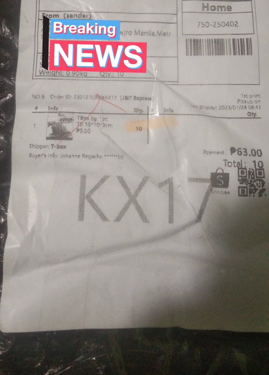 jccc0523's tweet photo. Corrug boxes for pocas arrived na po, waiting nalang sa bubble wrap and toploaders~ stay tuned https://t.co/BSddJQie5n