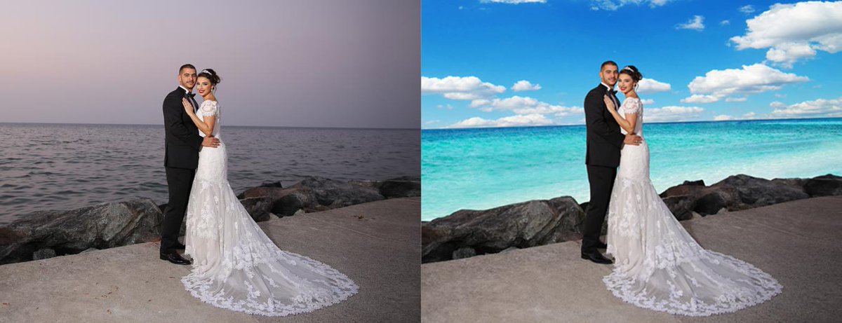 Cheap, High Quality, and Professional Bulk Photo Enhancement Services Company. #quality #cheap #prh #photoretouchhouse #image #imageenhancement #services #iPhone #Europe
photoretouchhouse.com/image-enhancem…