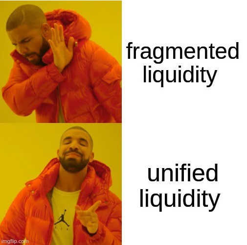 Savvy DeFi tweet media