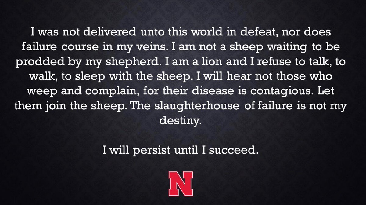 _willcompton's tweet image. 