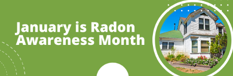 Child Care Aware of America (@childcareaware) on Twitter photo January is #RadonAwarenessMonth, a great time test for (and advocate for testing of) radon in your #childcare business and schools. Access radon tipsheets from <a href="/CEHN/">Children's Environmental Health Network</a> in both English and Spanish to help you keep your space safe for young ones. hubs.li/Q01z69nG0 January is #RadonAwarenessMonth, a great time test for (and advocate for testing of) radon in your #childcare business and schools. Access radon tipsheets from <a href="/CEHN/">Children's Environmental Health Network</a> in both English and Spanish to help you keep your space safe for young ones. hubs.li/Q01z69nG0