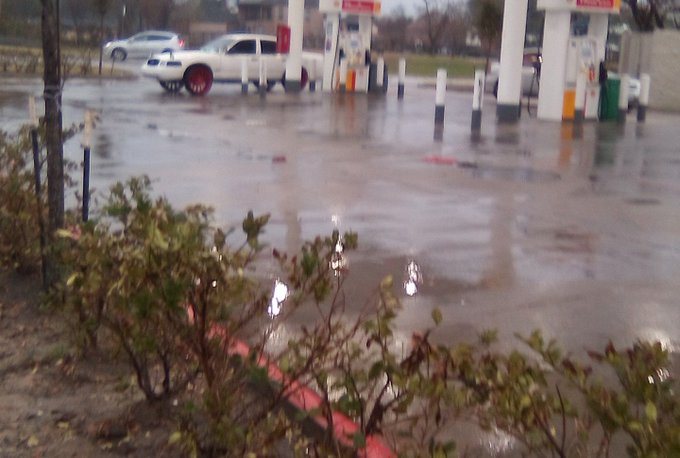 @texanwirewheels #697433 #54hiramclarkerd https://t.co/nQZEbngWZT<a class="tags" target="_blank" title="On Twitter" href="/?out=eyJ0eXAiOiJKV1QiLCJhbGciOiJIUzUxMiJ9.eyJpYXQiOjE3MjU4OTQ5NDEsImlzcyI6InR3cG9ybnN0YXJzLmNvbSIsIm5iZiI6MTcyNTg5NDk0MSwiZXhwIjoxNzU3NDMwOTQxLCJyZWRpcmVjdF91cmwiOiJodHRwczovL3R3aXR0ZXIuY29tL3RleGFud2lyZXdoZWVscyJ9.nitm4C290GuQQ8HUBhG0C1DbuLNmwRDnvqQJ5KBdhVJ7Ye2I5nWUetY3obZ8LvSweHk7irZPZeJizu3QgPst8A">@texanwirewheels</a><a href="/tag/54hiramclarkerd"class="tags">#54hiramclarkerd</a>