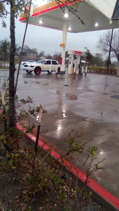 @texanwirewheels #697433 #54hiramclarkerd https://t.co/nQZEbngWZT<a class="tags" target="_blank" title="On Twitter" href="/?out=eyJ0eXAiOiJKV1QiLCJhbGciOiJIUzUxMiJ9.eyJpYXQiOjE3MjU4OTQ5NDEsImlzcyI6InR3cG9ybnN0YXJzLmNvbSIsIm5iZiI6MTcyNTg5NDk0MSwiZXhwIjoxNzU3NDMwOTQxLCJyZWRpcmVjdF91cmwiOiJodHRwczovL3R3aXR0ZXIuY29tL3RleGFud2lyZXdoZWVscyJ9.nitm4C290GuQQ8HUBhG0C1DbuLNmwRDnvqQJ5KBdhVJ7Ye2I5nWUetY3obZ8LvSweHk7irZPZeJizu3QgPst8A">@texanwirewheels</a><a href="/tag/54hiramclarkerd"class="tags">#54hiramclarkerd</a>