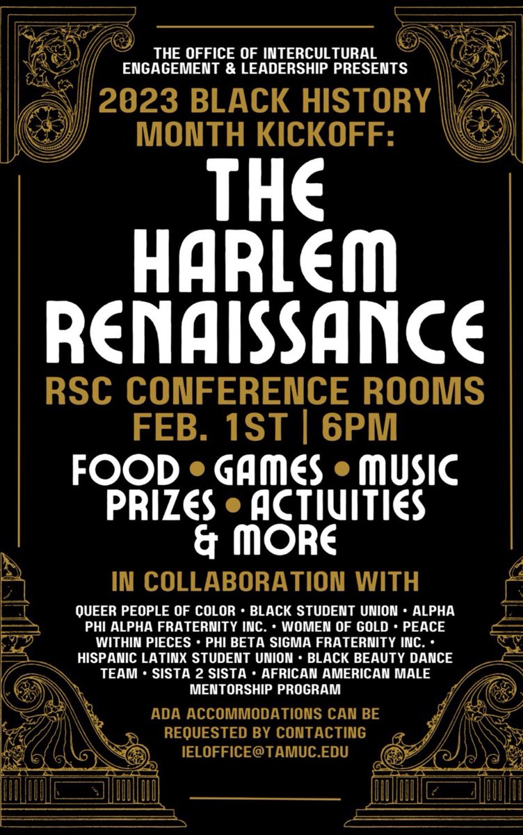 Commerce Σigmas🤘🏾 tweet media