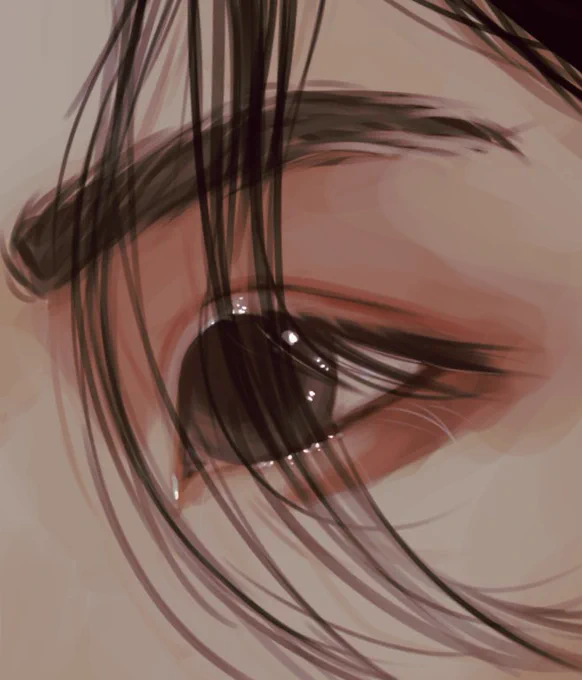 waiting on the commissioner to approve art so here is a sneak peek  