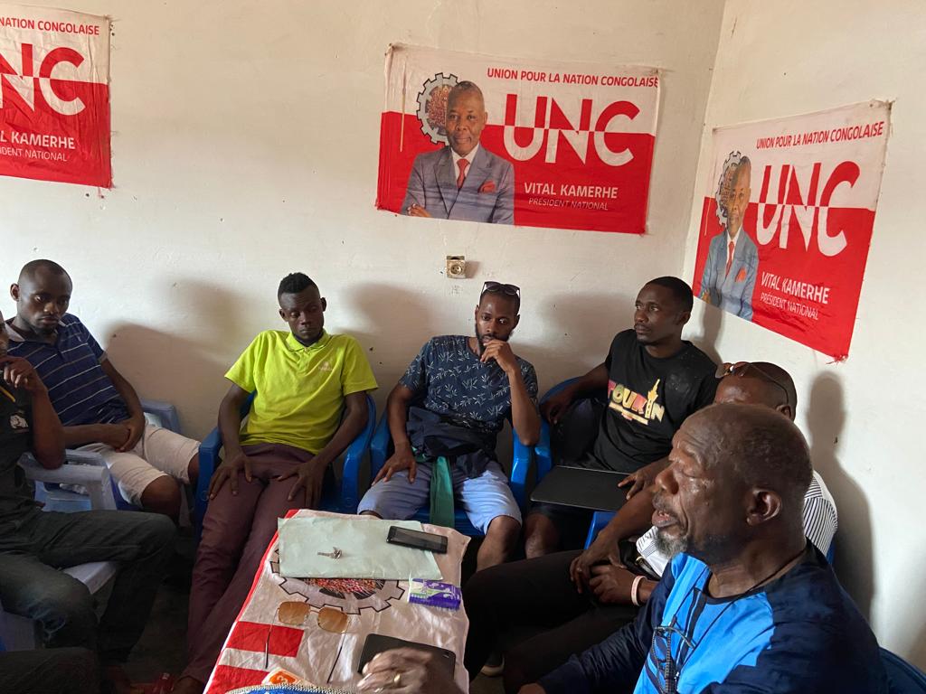 gilberto nzuzi tweet media