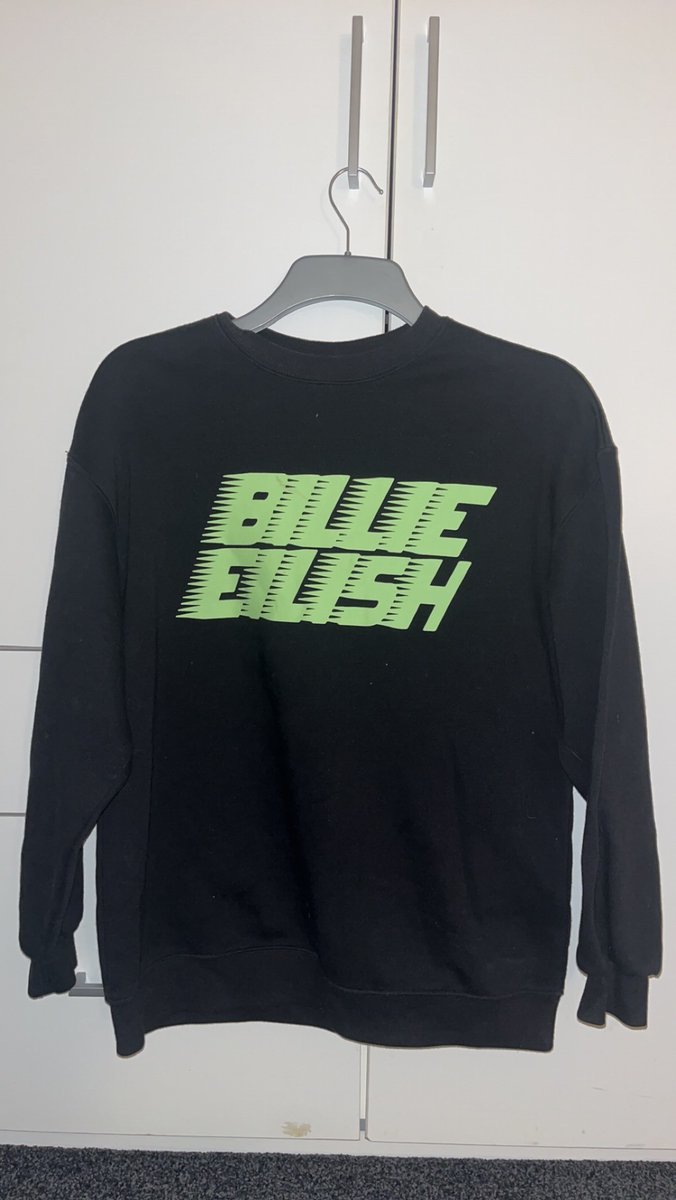 Paperclip tweet media