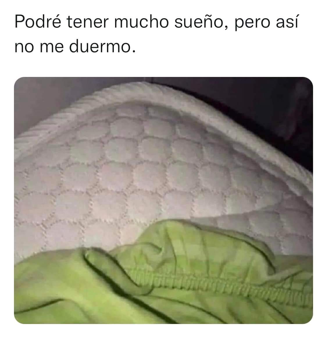 ElChotin's tweet photo. Para esto si soy jodida! https://t.co/yxq4aEYLwm