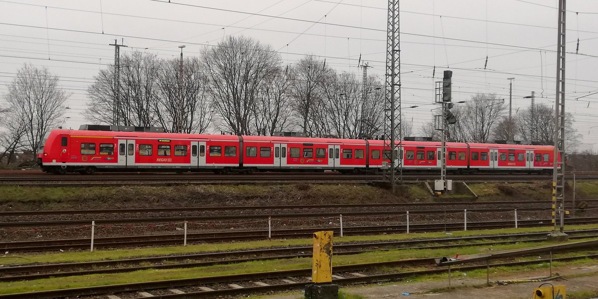 SGD_Micha's tweet photo. #BR425 in #EBIL https://t.co/PGFFyv3ntv