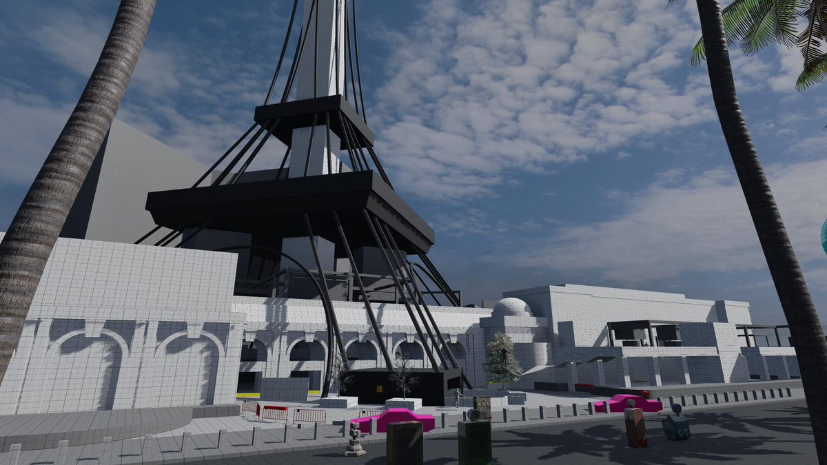copforthat's tweet image. start of something new!
#wip #modtools