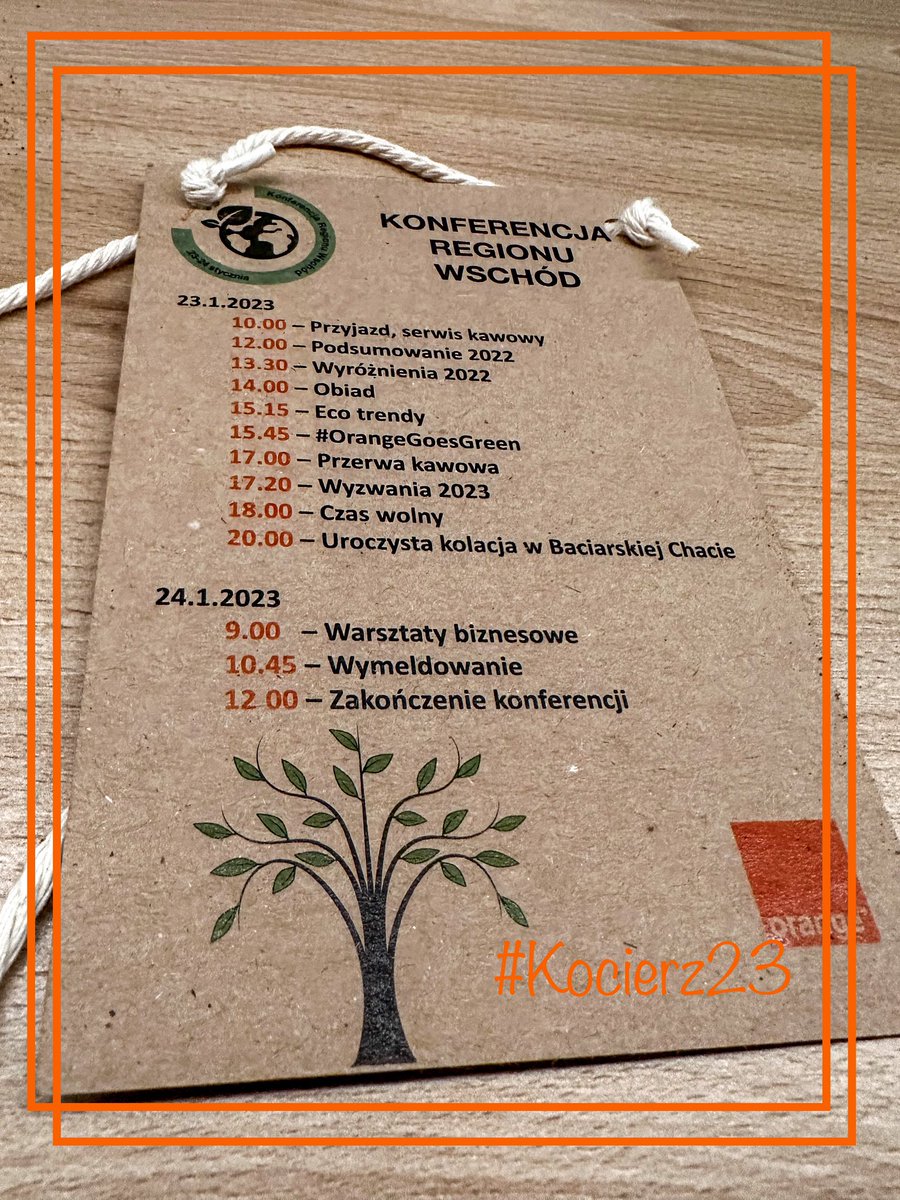 lechugajewski's tweet photo. Zespół sprzedazy w tańcu💃🕺. Wielkie dzięki za konferencje, za wyniki i Wasza Energię ! Idziemy po nasze cele biznesowe 2023, także te zapisane w programie RE. Kto chce szuka sposobów ! https://t.co/apwJH9FpF4