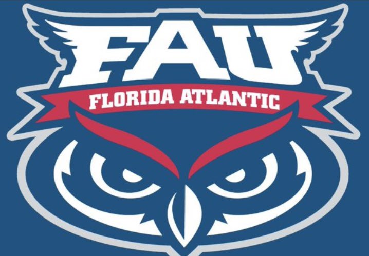 Julius Puryear (@juliuspuryeari2) on Twitter photo Blessed to receive my second Division 1 offer from FAU!!! <a href="/CoachRoc/">Roc Bellantoni</a> <a href="/caffeyjbhs/">Coach CaffeyJBHS Football</a> <a href="/CoachBerry247/">Coach Brandon Berry</a> Blessed to receive my second Division 1 offer from FAU!!! <a href="/CoachRoc/">Roc Bellantoni</a> <a href="/caffeyjbhs/">Coach CaffeyJBHS Football</a> <a href="/CoachBerry247/">Coach Brandon Berry</a>