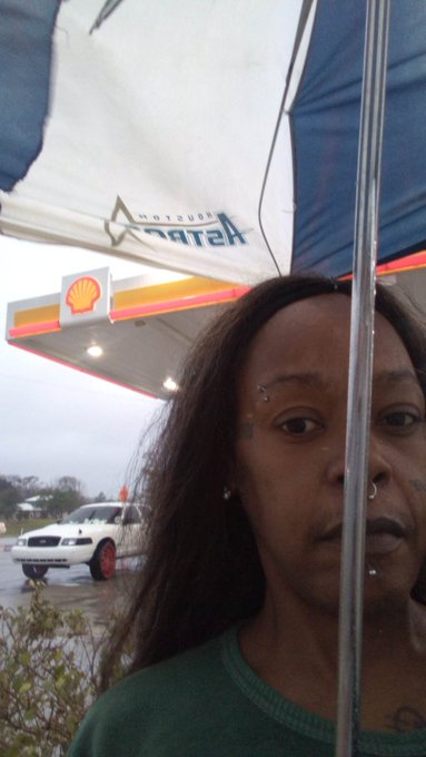 Losmagnificos~ #697433 @/graffiti (#10willowbend) there,bblues umbrellatraesblkyellow,deepblue https://t<a href="/tag/10willowbend"class="tags">#10willowbend</a>