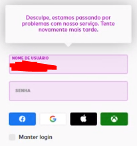Ooc. Não sei se fico feliz ou triste