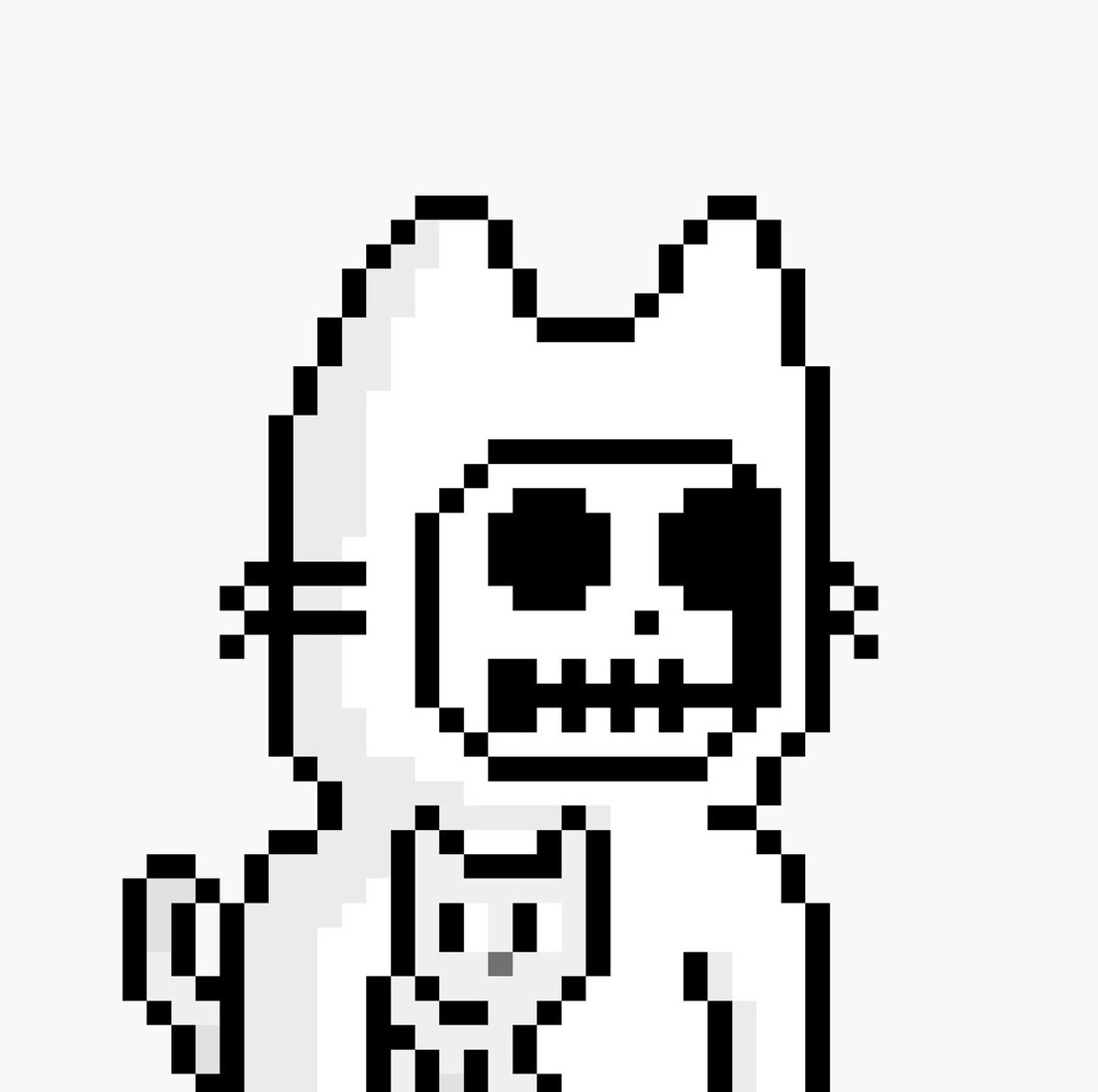 Show my your favourite <a href="/yaypegs/">yaypegs</a> in the whole collection? This is mine (I don’t own it!!) and obviously my PFP