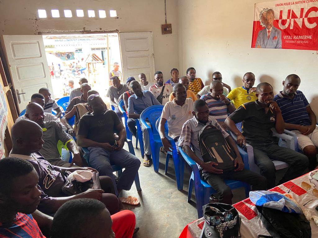 gilberto nzuzi tweet media