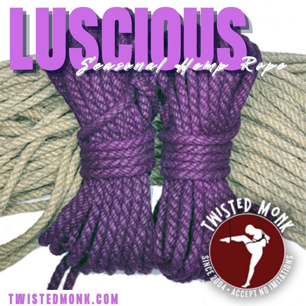 TwistedMonk on Twitter: