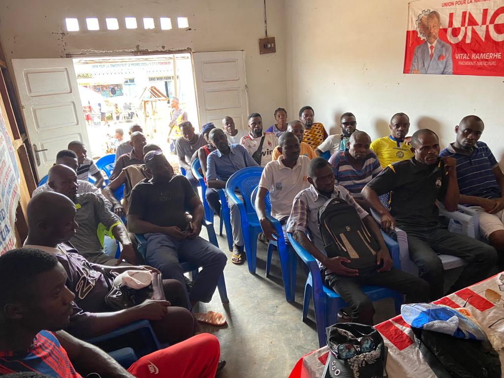 gilberto nzuzi tweet media