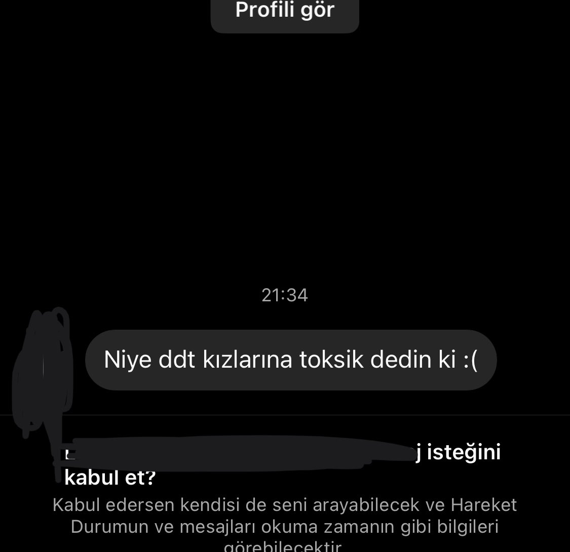 arda eren tweet media
