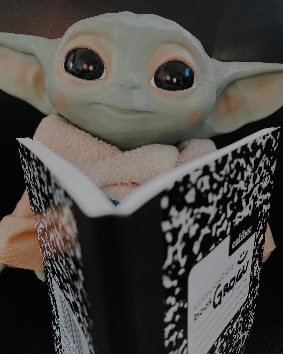 January ITIL Training Course is in session! If you missed your chance this month, don't worry—FEBRUARY COURSE AVAILABLE NOW: bit.ly/3R2TJTg

Need more time? APRIL COURSE AVAILABLE HERE: bit.ly/3XyqxG5

#ITIL #ITILTrainng #ITSM #ITSMTraining #ServicesTraining