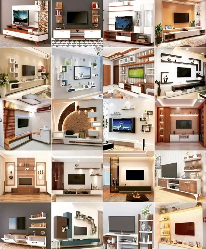 mwdlmwd97016506's tweet photo. #ديكورات #طاولات_خشب #دهانات_جوتن https://t.co/v3aSsdg9EN