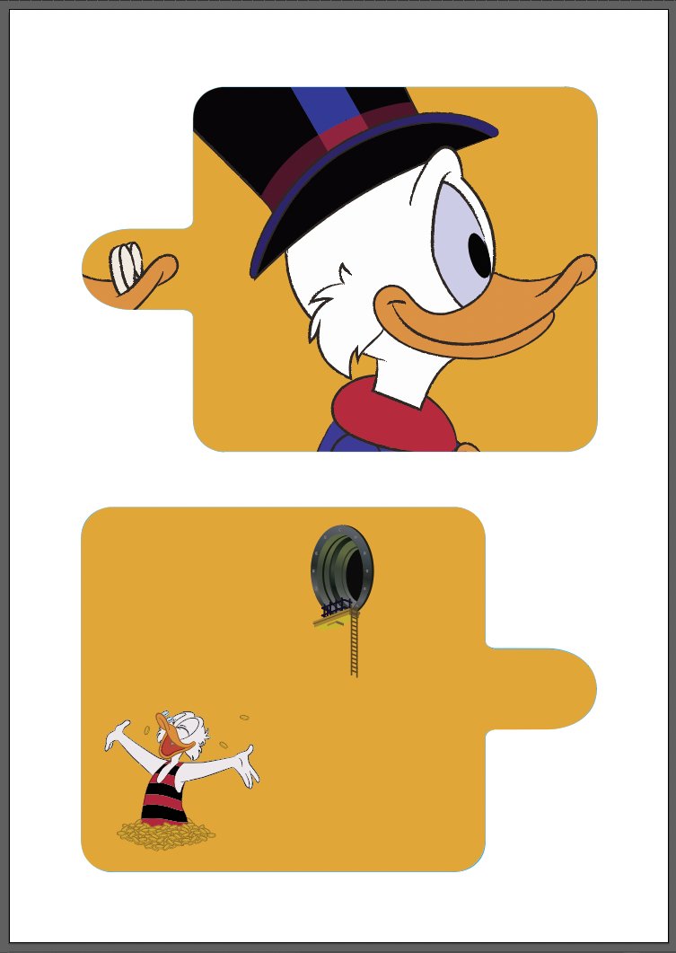 SayaExcellency's tweet photo. 新作準備中💰

#iPhone11 
#AdobeCC
#AdobeIllustrator
#AdobeIllustrator2023
#ScroogeMcDuck
#UncleScrooge
#DuckTales
#スクルージ・マグダック
#スクルージおじさん
#ダックテイルズ
#ダックテイル
#わんぱくダック夢冒険 https://t.co/G7KT1Ak47e