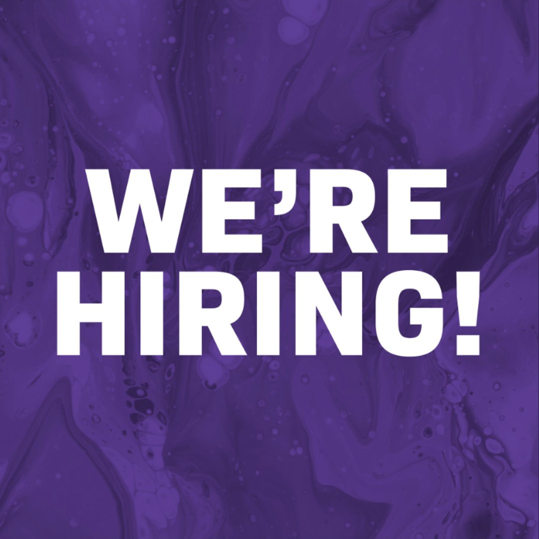 SAIT Students' Association (Saitsa) tweet media